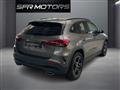 MERCEDES CLASSE GLA GLA 220 d Automatic 4Matic Premium