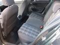 VOLKSWAGEN Golf GTD 2.0 TDI 5p. BlueMotion Technology