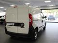 FIAT DOBLÒ 1.3 MJT 95 CV PC-TN Cargo Business+IVA