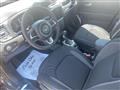 JEEP RENEGADE e-HYBRID 1.5 Turbo T4 MHEV Limited