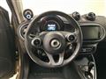 SMART EQ FORTWO fortwo EQ Passion