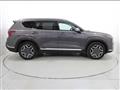 HYUNDAI SANTA FE 1.6 T-GDI HEV 4WD AT 7 posti XCLASS