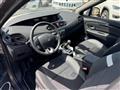 RENAULT SCENIC X-Mod 1.5 dCi 110CV Dynamique