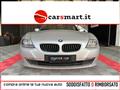 BMW Z4 2.0i cat Roadster * CABRIO *