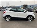 OPEL MOKKA X 1.6 115CV 4x2 KM 37.000 CERTIF.-1°PROP-GARANZIA