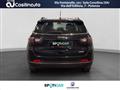 JEEP COMPASS 1.6 Multijet II 2WD Longitude 130cv MY21