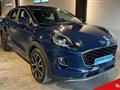 FORD PUMA 1.0 EcoBoost Hybrid 125 CV S&S aut. ST-Line