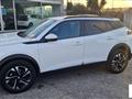 PEUGEOT 2008 Bluehdi 130 Eat8 Allure S/s Aut.