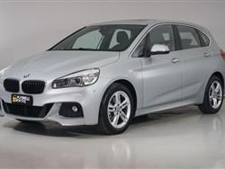 BMW SERIE 2 ACTIVE TOURER D ACTIVE TOURER