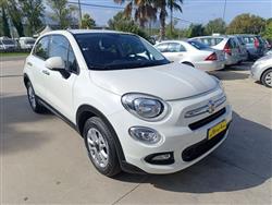 FIAT 500X 1.3 MultiJet 95 CV Pop