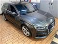 AUDI A3 SPORTBACK SPB 20 TDI S tronic S-Line