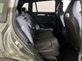 VOLKSWAGEN TIGUAN 2.0 TDI 150 CV SCR DSG R-Line