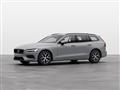 VOLVO V60 B3 Core Aut. N1 - MY24