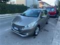 PEUGEOT 208 (2012) 1.2 VTi 82 CV 5 porte Allure