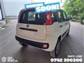 FIAT PANDA VAN 1.3 MJT 4x4 Pop Van 2 posti - Ok Neopatentati