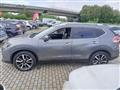 NISSAN X-TRAIL 1.6 dCi Tekna 4WD 7p.ti E6 1.6 dCi Tekna 4WD 7pos