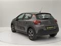 CITROEN C3 1.2 puretech Feel Pack s&s 83cv