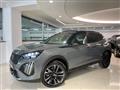 PEUGEOT 2008 Hybrid 136 e-DCS6 GT + TETTO PRONTA CONSEGNA