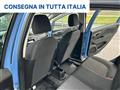 FIAT PUNTO 1.3 MJT 95 CV STREET OTTIMECONDIZIONI EURO 6