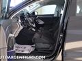 AUDI Q3 SPORTBACK SPB 35 TDI S tronic S line edition LUCI AMBIENT