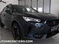 CUPRA FORMENTOR 2.0 TDI 4Drive DSG cerchi 18 neri GARANZIA 4 ANNI