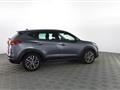 HYUNDAI TUCSON 1.6 CRDi 136CV DCT XPrime