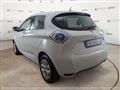 RENAULT ZOE Life R90 Flex