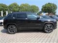 JEEP COMPASS 1.6 Multijet 2WD Limited #Vari.Colori#Sens#Camera