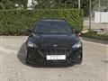 FORD FOCUS ST Line 1.5 Ecoblue 88KW/120CV