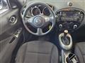 NISSAN Juke 1.5 dci Tekna NEOPATENTATI