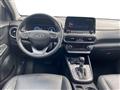 HYUNDAI KONA HYBRID Kona HEV 1.6 DCT XClass