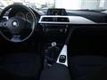 BMW SERIE 3 TOURING 318d xDrive Touring Business Advantage