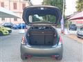 LANCIA YPSILON 1.0 FireFly 5 porte S&S Hybrid Oro