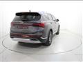 HYUNDAI SANTA FE 1.6 T-GDI HEV 4WD AT 7 posti XCLASS