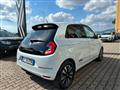 RENAULT TWINGO ELECTRIC Twingo Electric Intens