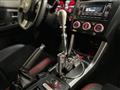 SUBARU WRX STI 2.5 S-Package - MOTORE REVISIONATO, OHLINS, CAE -