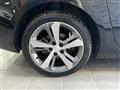 PEUGEOT 308 SW 1.5 bluehdi Business s&s 130cv automatica