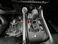 ALFA ROMEO TONALE 1.5 130cv MHEV TCT7 Ed. Speciale Pack Premium+Adas