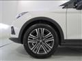 SEAT ARONA 1.0 TGI XCELLENCE