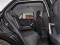 AUDI Q2 30 TDI S-tronic "S-LINE Esterno"