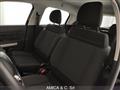 CITROEN C3 PureTech 83 S&S Feel Pack