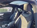 MERCEDES CLASSE CLA COUPE d Automatic Premium