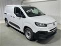 FIAT DOBLÒ 1.5 BlueHdi 100CV PC-TN Van