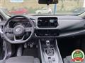 NISSAN QASHQAI 2021 MHEV 140 CV Visia