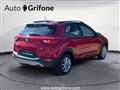 KIA STONIC Benzina 1.4 mpi eco Style Gpl 97cv