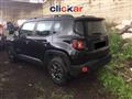 JEEP RENEGADE 1.0 T3 Longitude