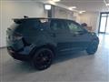 LAND ROVER DISCOVERY SPORT 2.0 TD4 150 CV Dark Edition