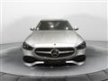 MERCEDES CLASSE C CABRIO Classe C-W206 Berlina 2021 C 200 d mhev Sport auto