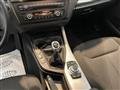 BMW SERIE 1 d 5p. Urban Navi Bluetooth Radio