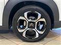 CITROEN C3 AIRCROSS BlueHDi 100 S&S Shine